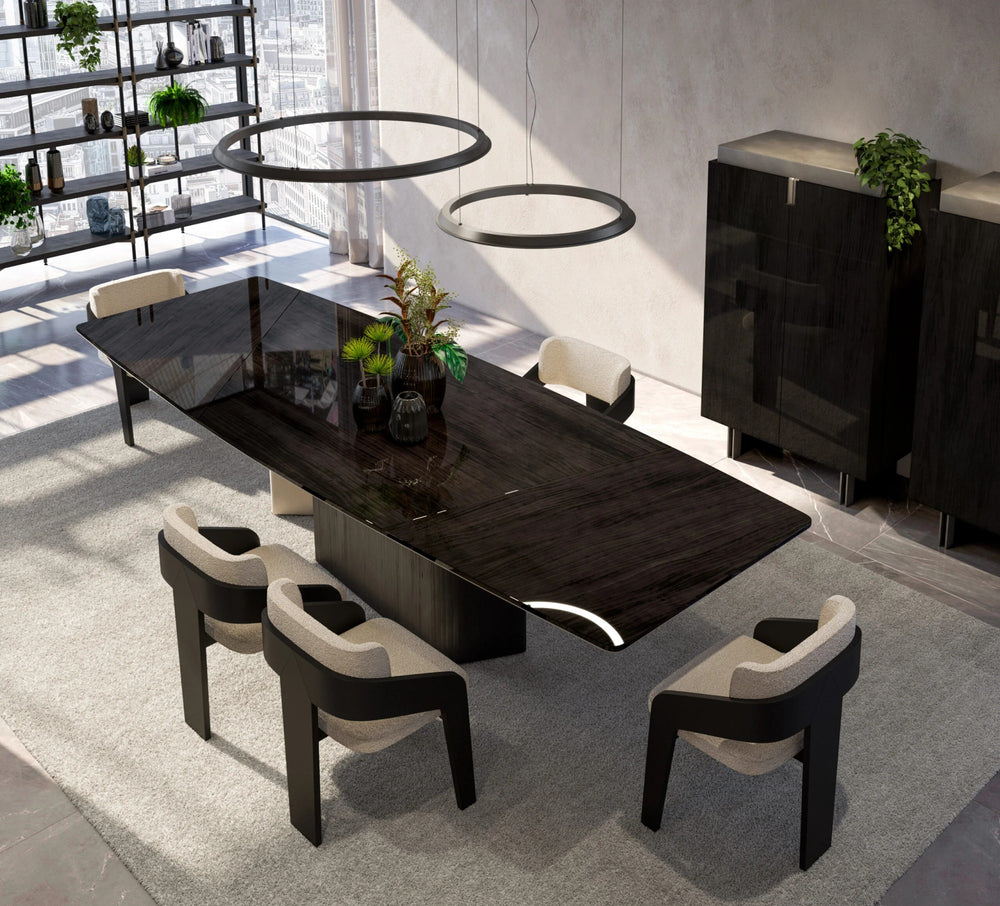 Dining Table — view 3