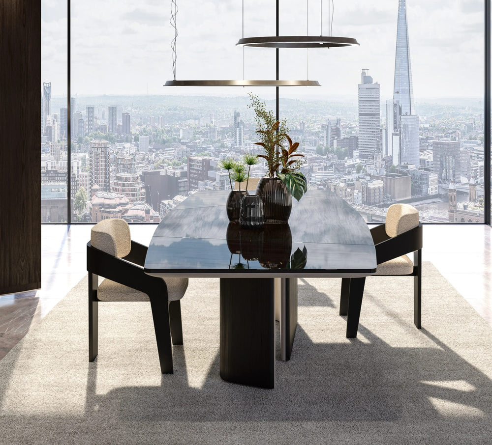 Dining Table — view 2