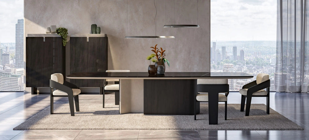 Dining Table — view 4