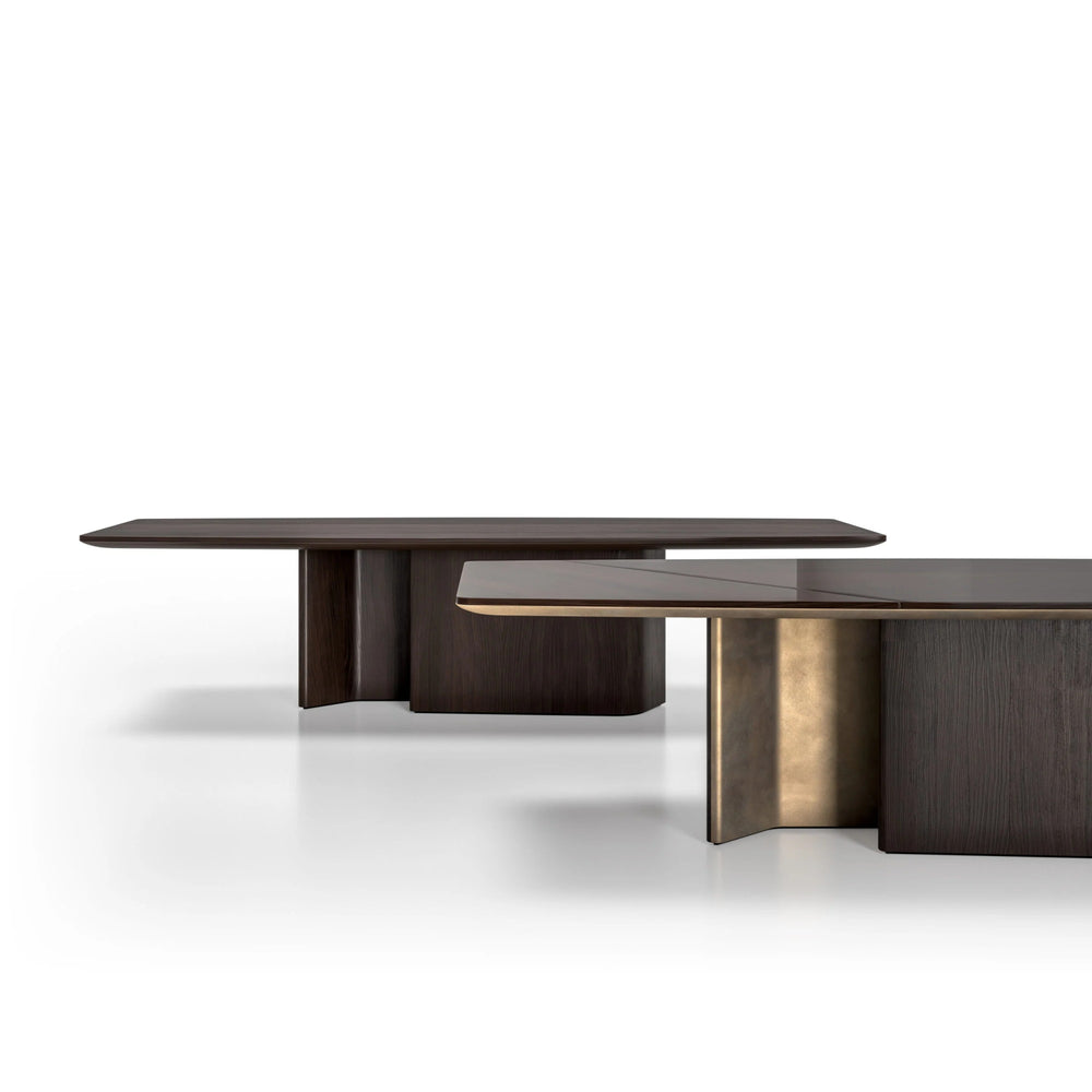 Dining Table — view 5