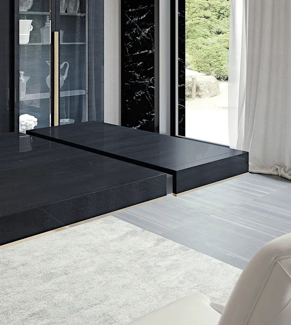 Dining Table — view 5