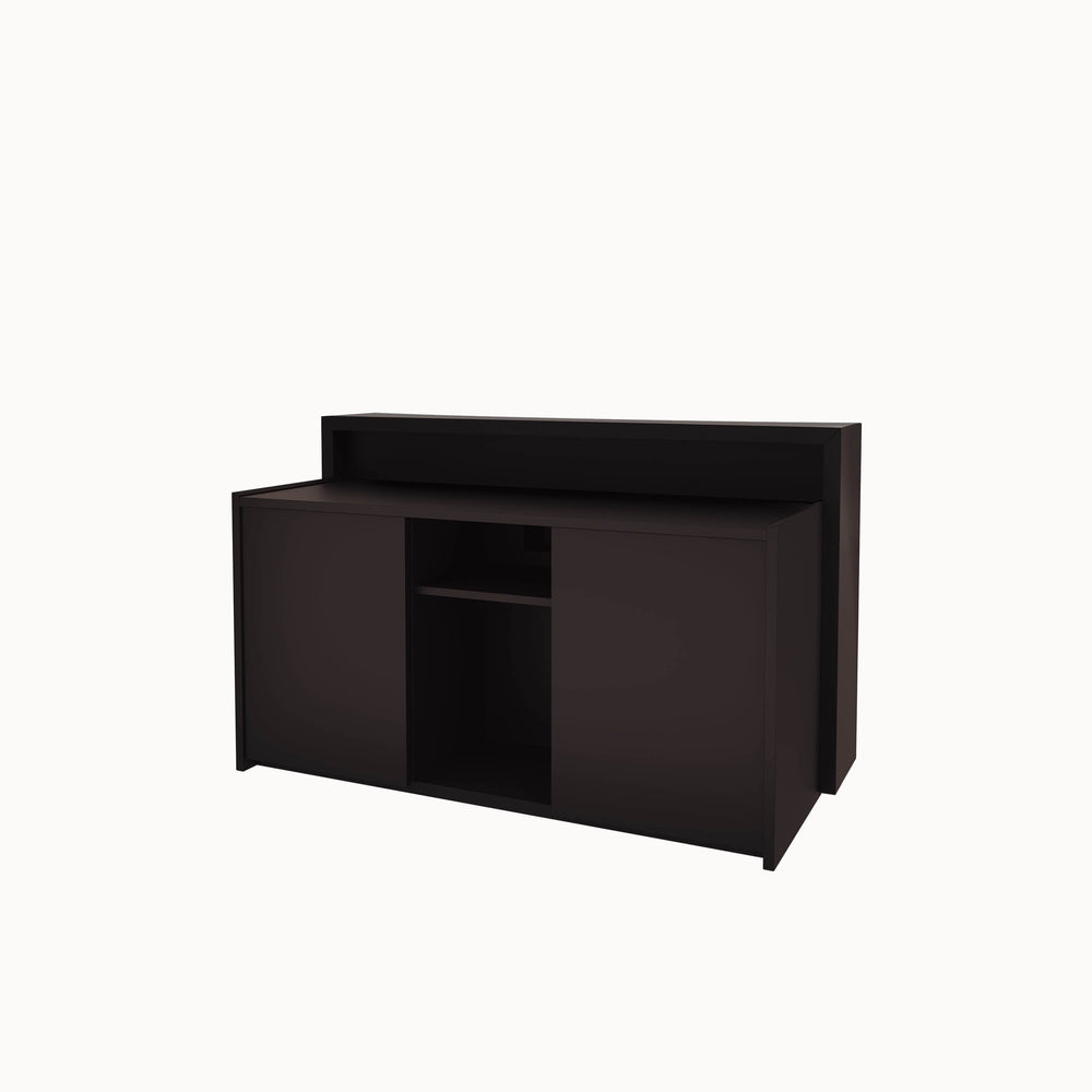 Dioniso Bar Counter — view 3