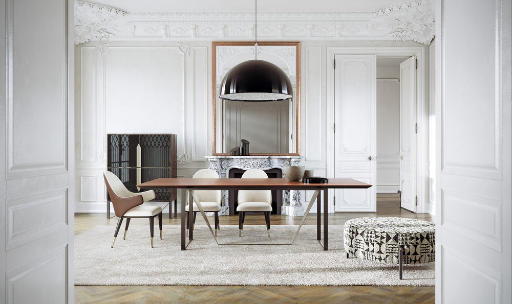 Diva Cb Chair — view 7