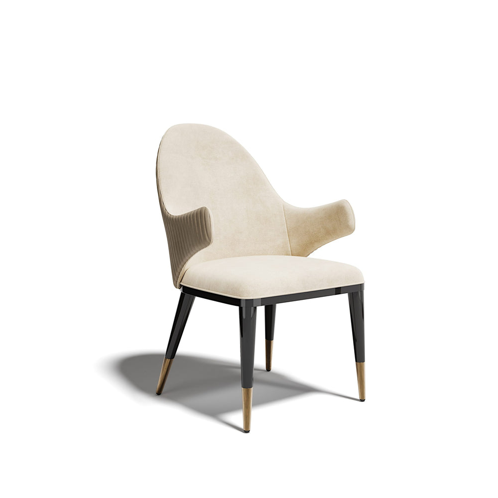 Diva Cb Chair — view 6