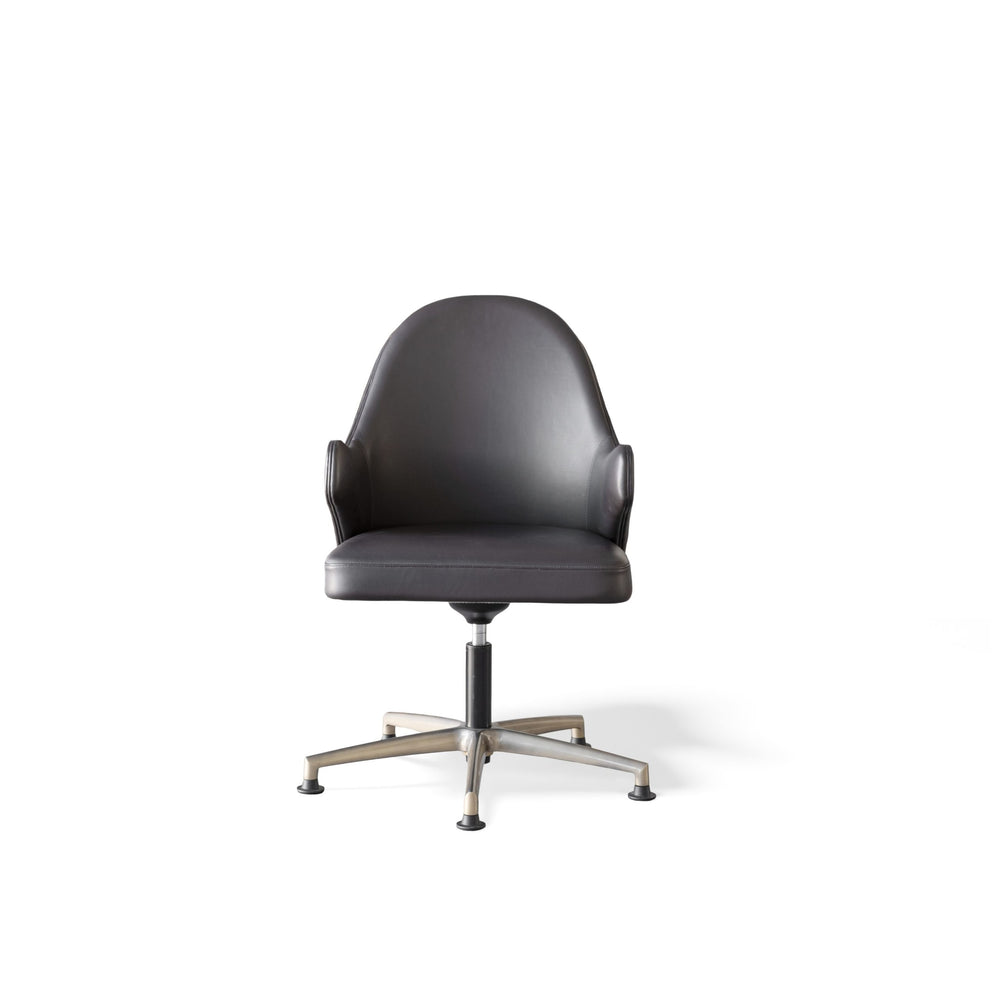 Diva Office L Armchair — view 6