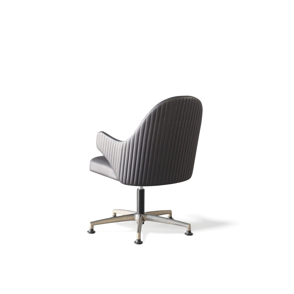 Diva Office L Armchair — view 5