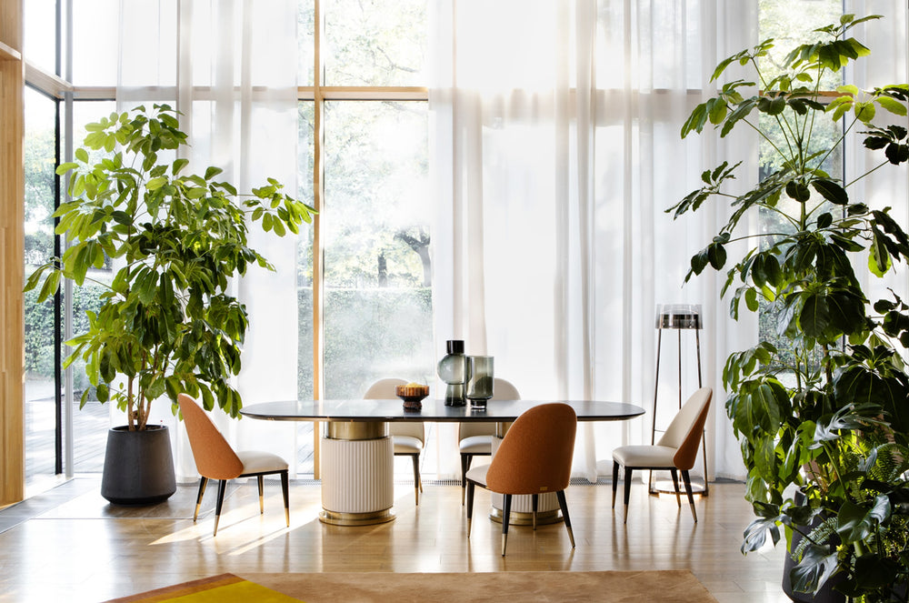 Diva Sb Chair — view 11