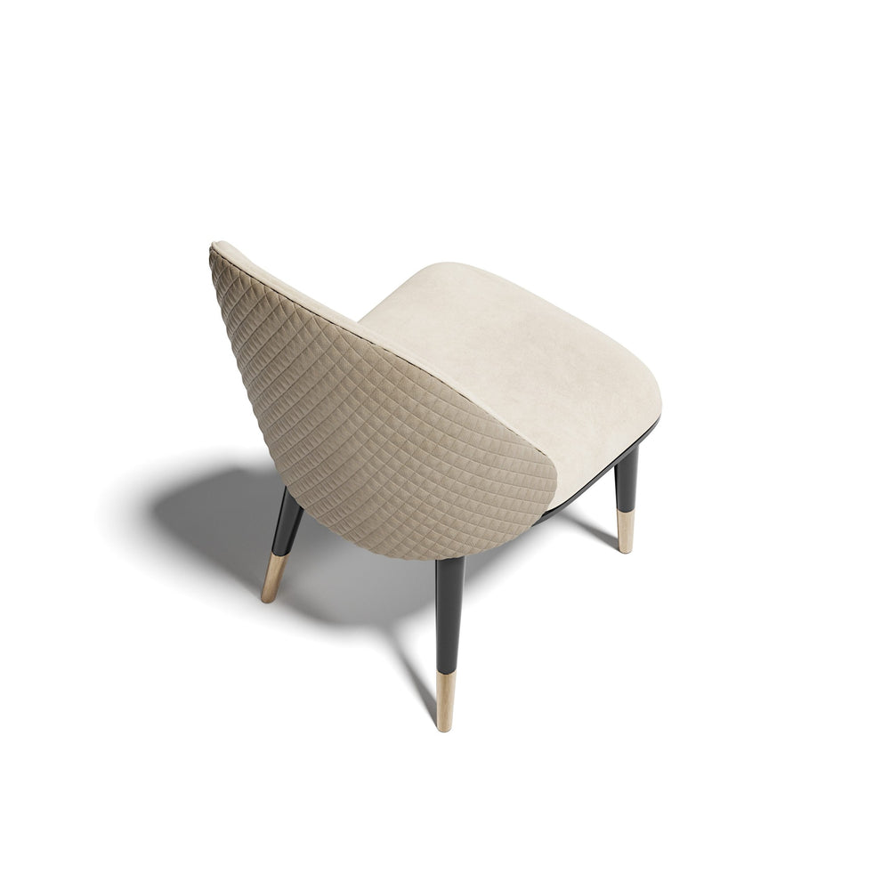 Diva Sb Chair — view 8