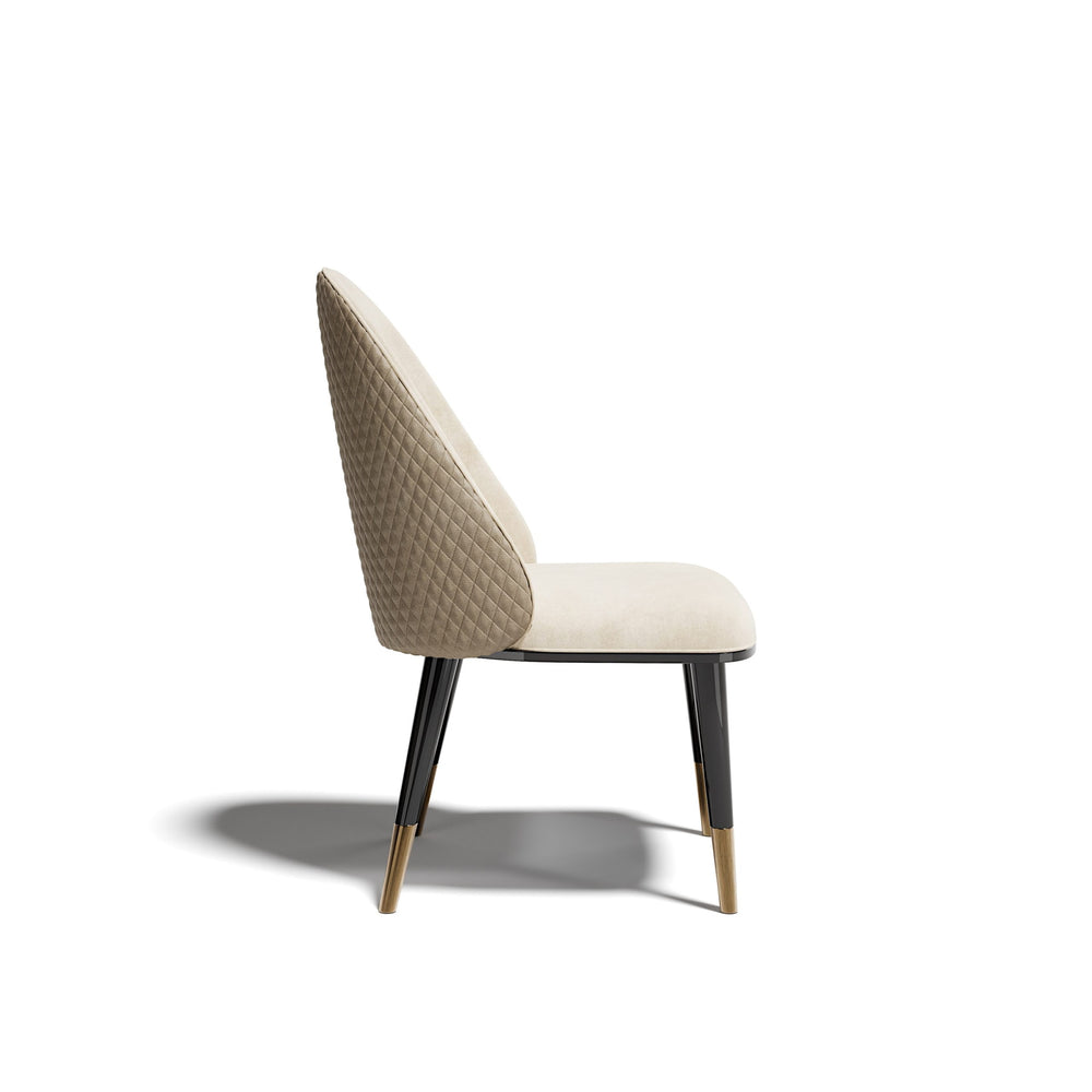 Diva Sb Chair — view 10