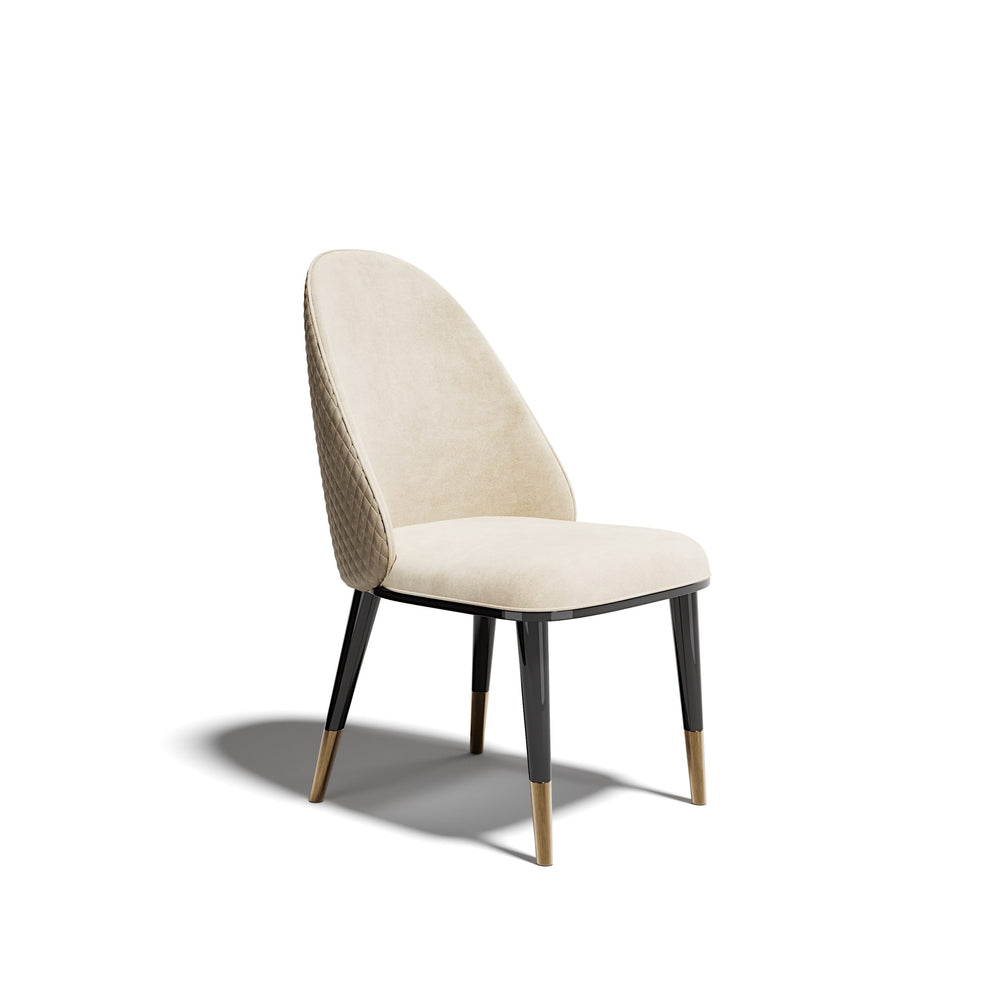 Diva Sb Chair — view 9