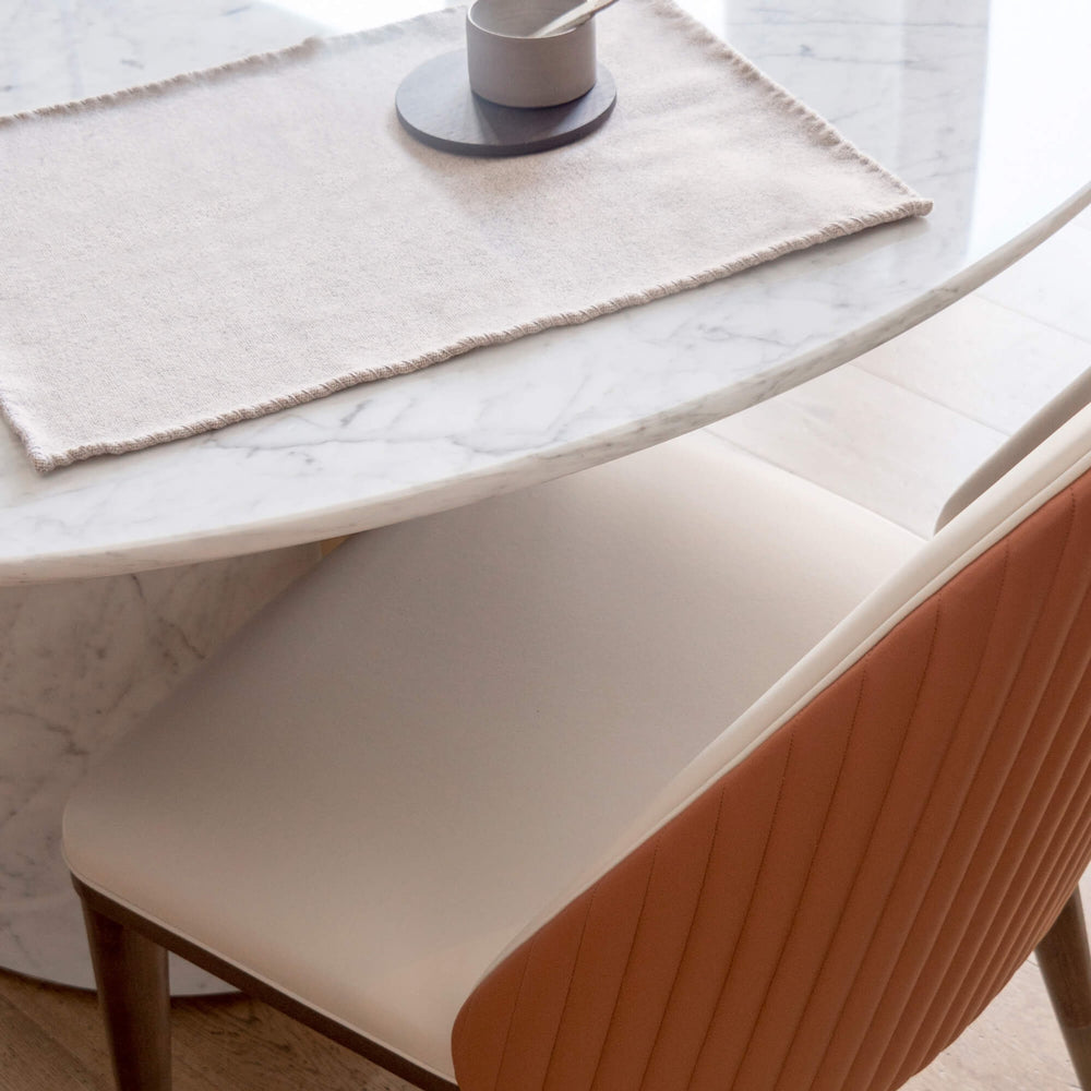 Diva Sb Chair — view 4