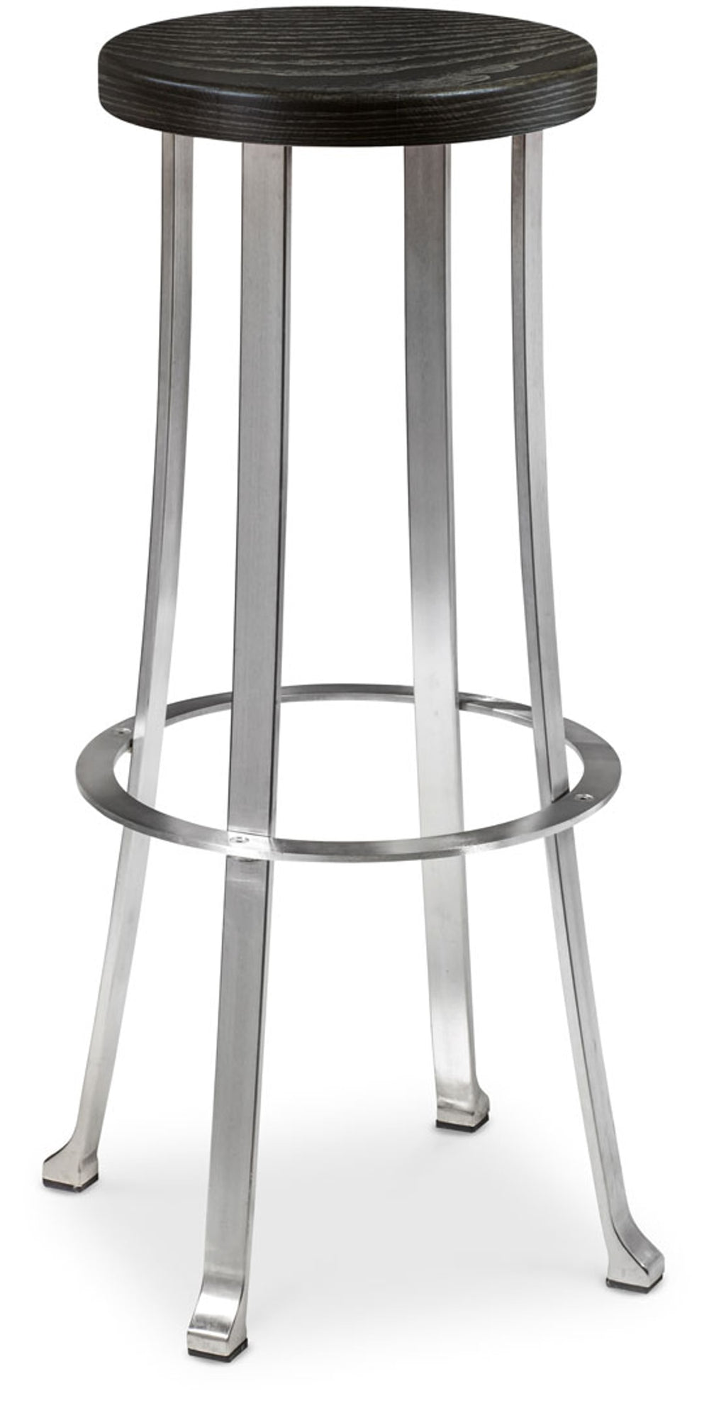Divino Chair — view 2