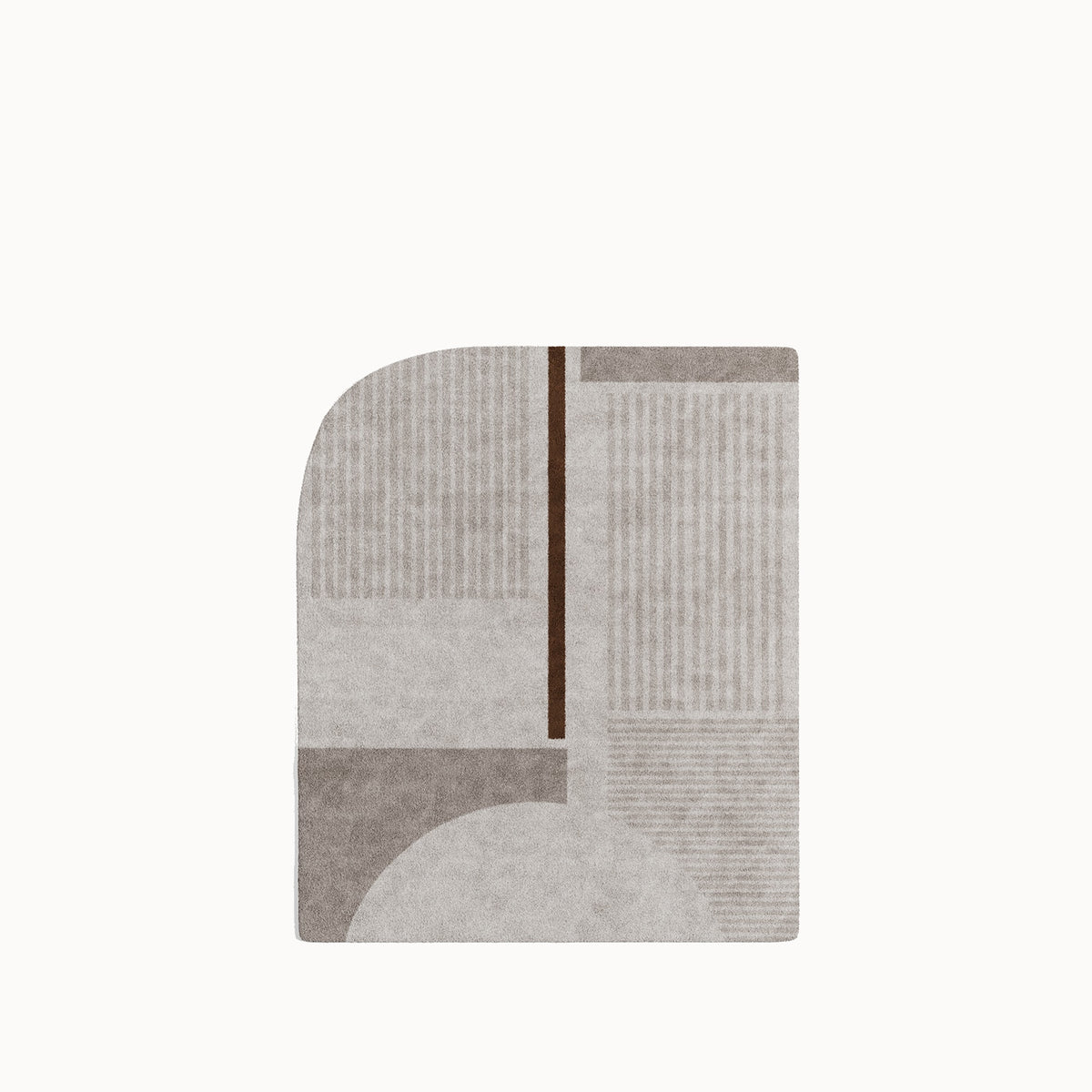 Dolcevita — front view