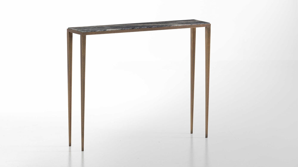 Dorotea — view 2