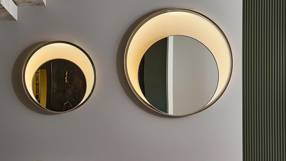 Double Ring — view 2