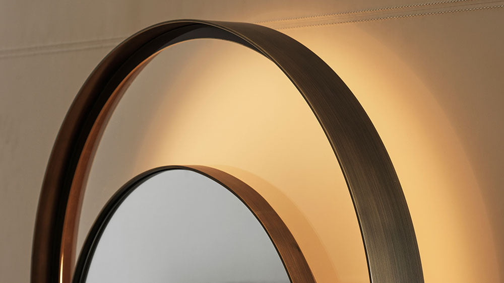 Double Ring — view 4