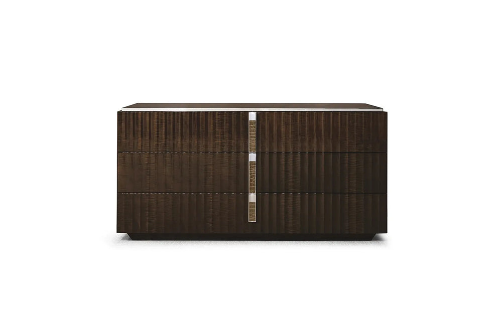 Drawer Dresser — view 4