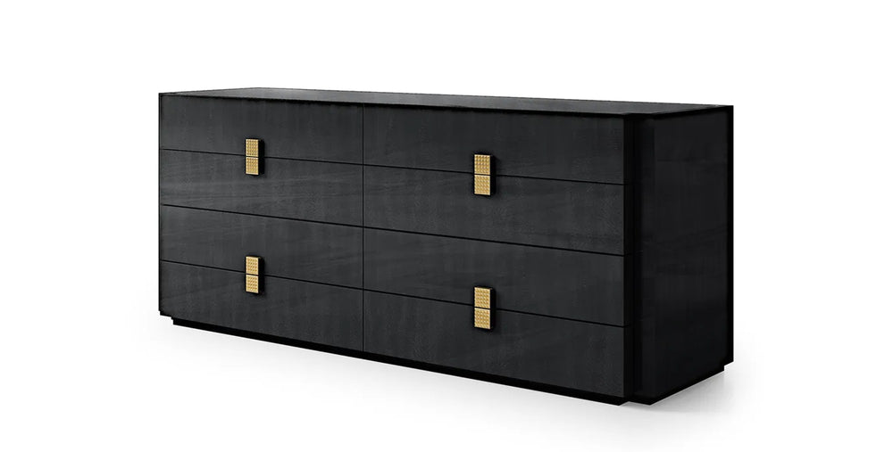 Drawer Dresser — view 4