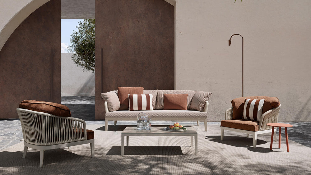 Dream Coffee Table — view 7