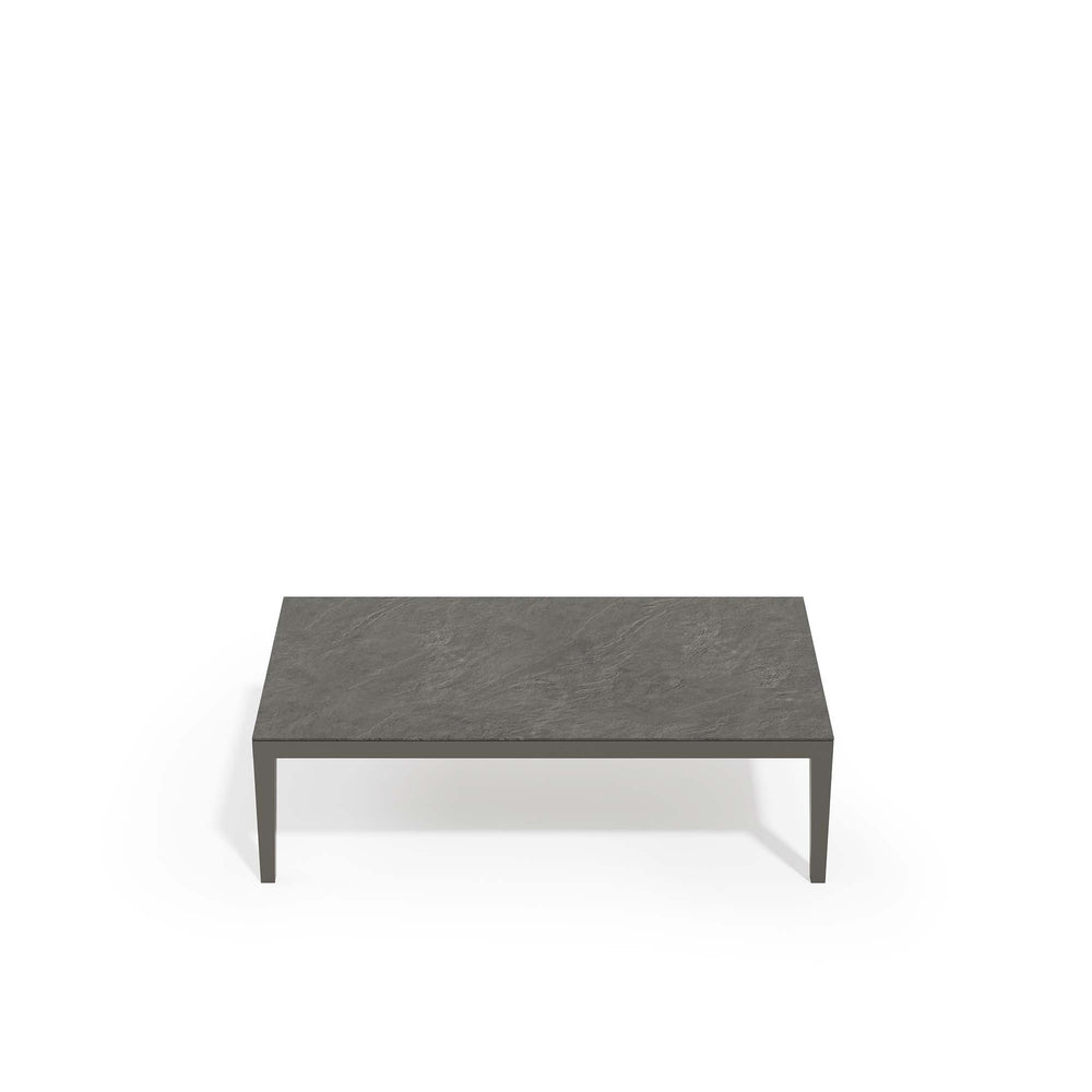 Dream Coffee Table — view 2