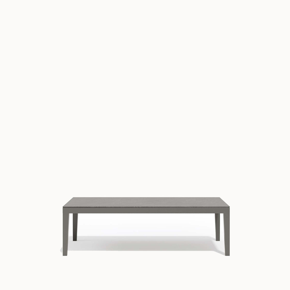 Dream Coffee Table — front view