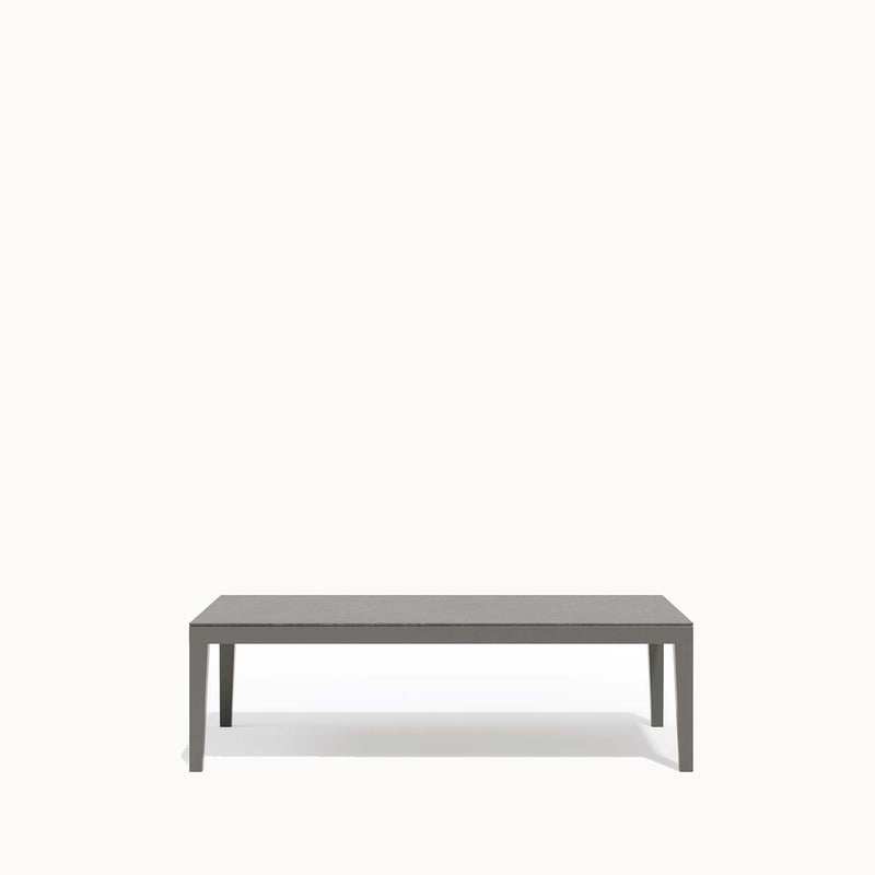 Dream Coffee Table — front view