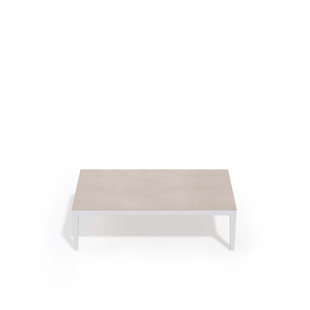 Dream Coffee Table — view 4