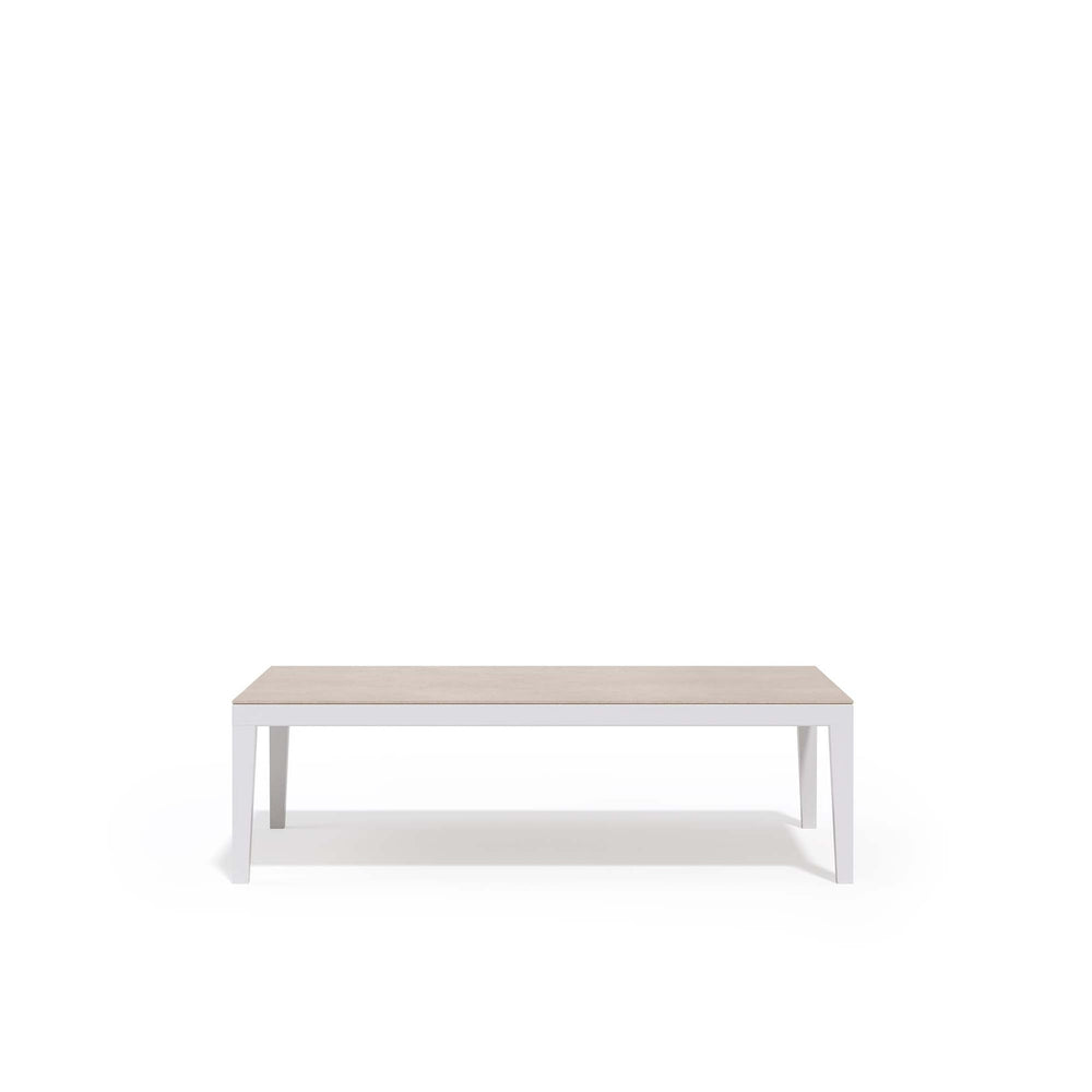 Dream Coffee Table — view 3