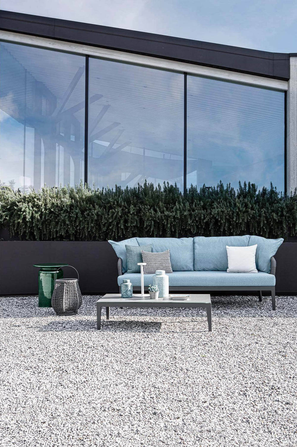 Dream Coffee Table — view 6