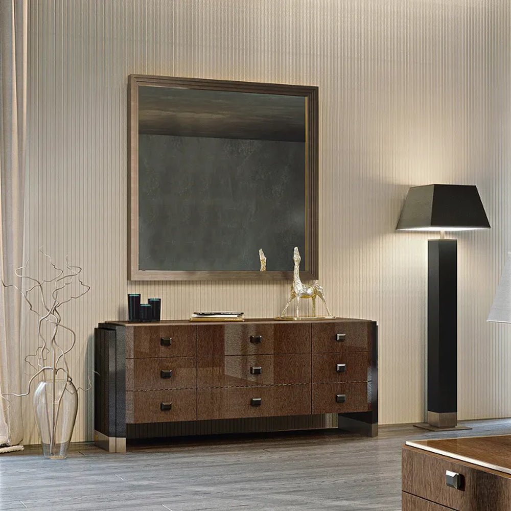 Be One Dresser — view 2