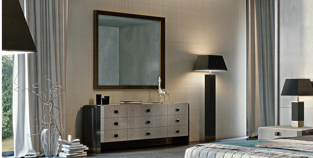 Be One Dresser — view 3