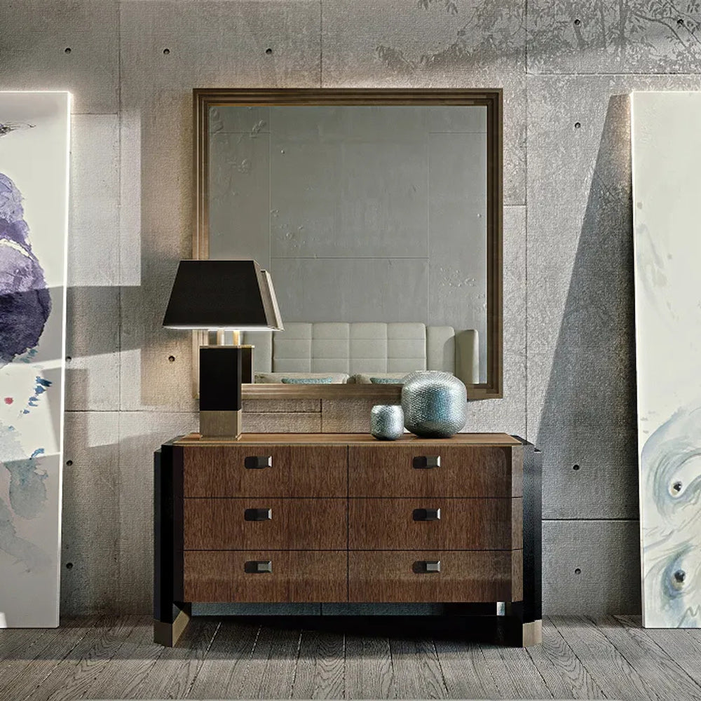 Be One Dresser — view 4