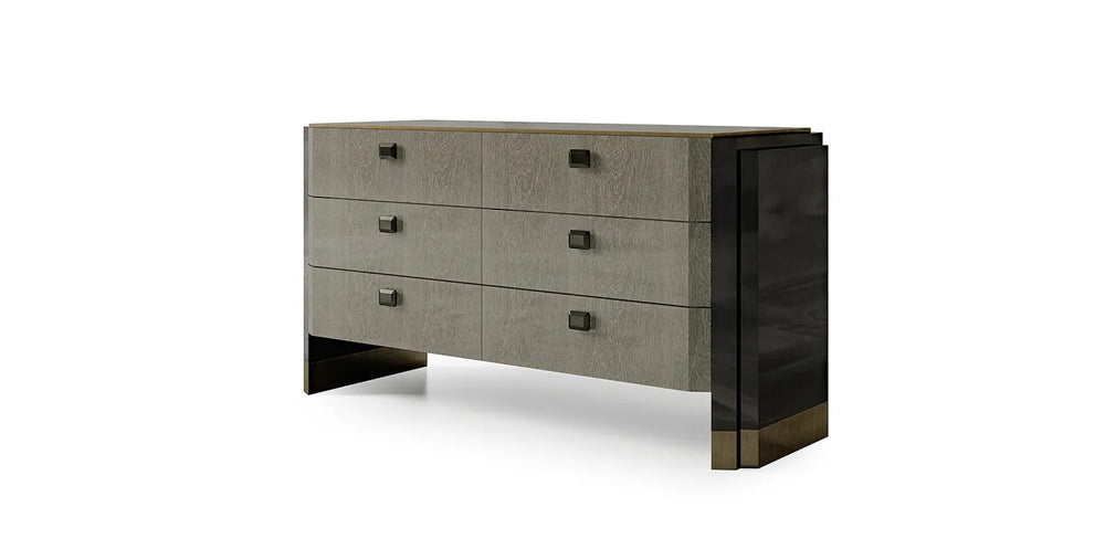Be One Dresser — view 5