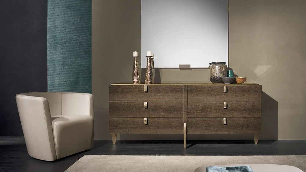 Fashion Affair Dresser — view 2
