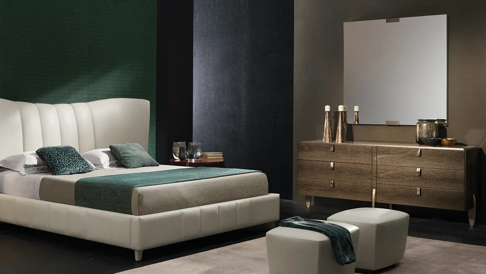 Fashion Affair Dresser — view 3