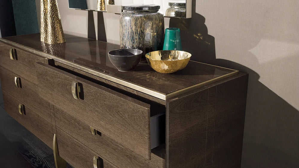 Fashion Affair Dresser — view 4