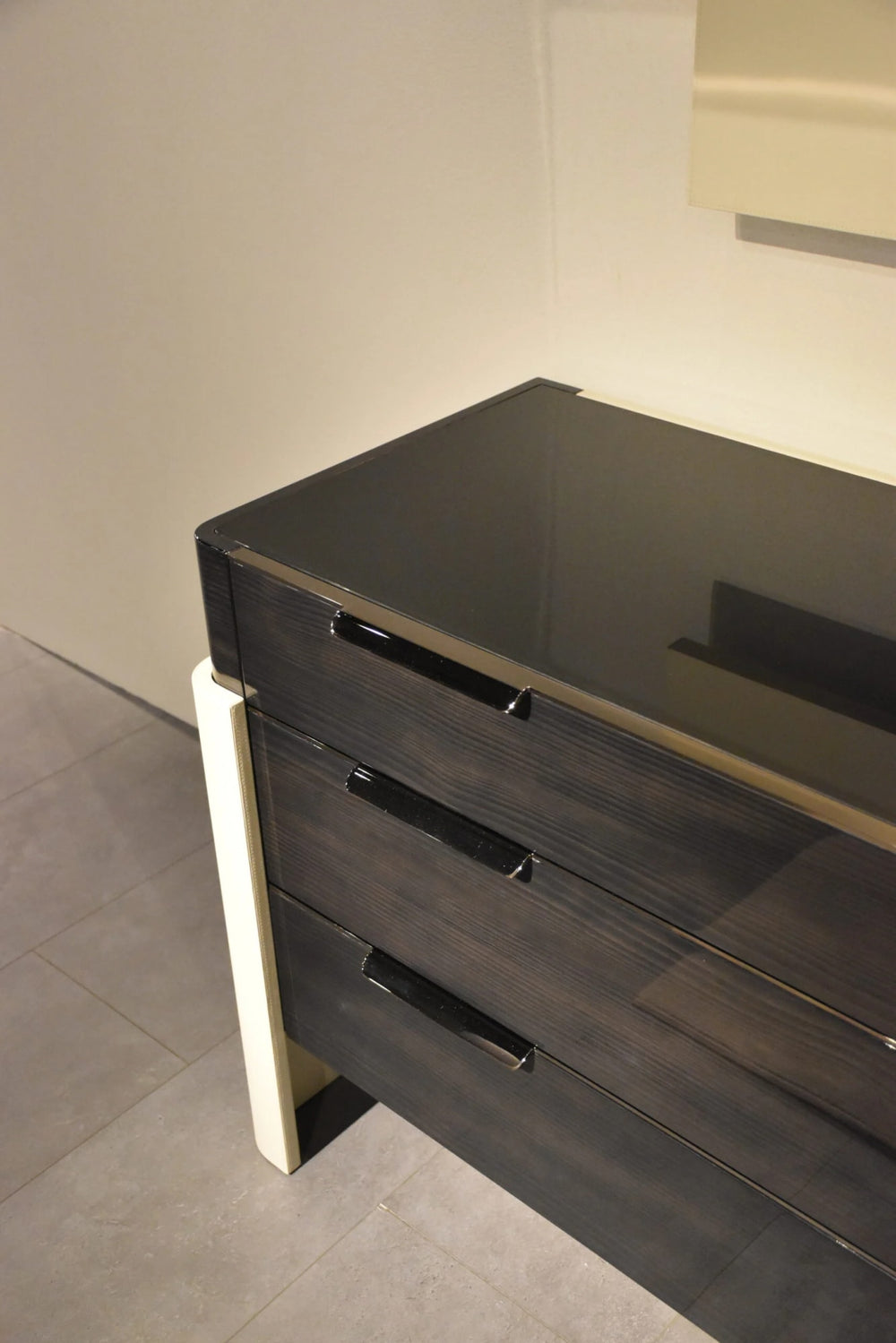 Dresser New Mood 2026 — view 5