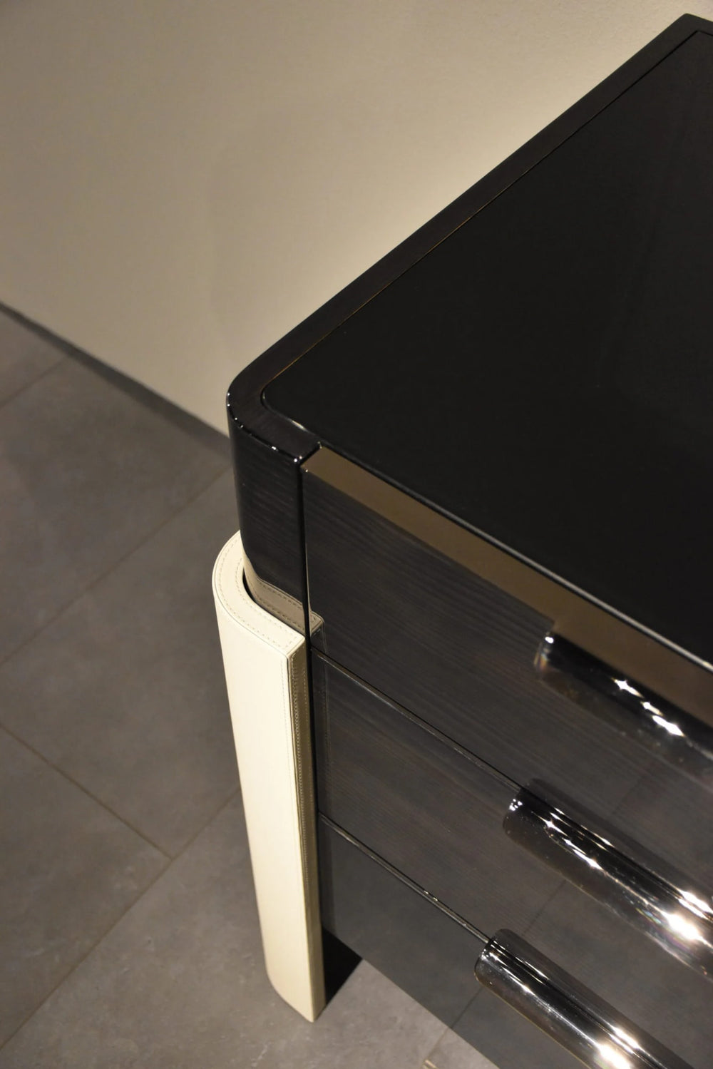 Dresser New Mood 2026 — view 6