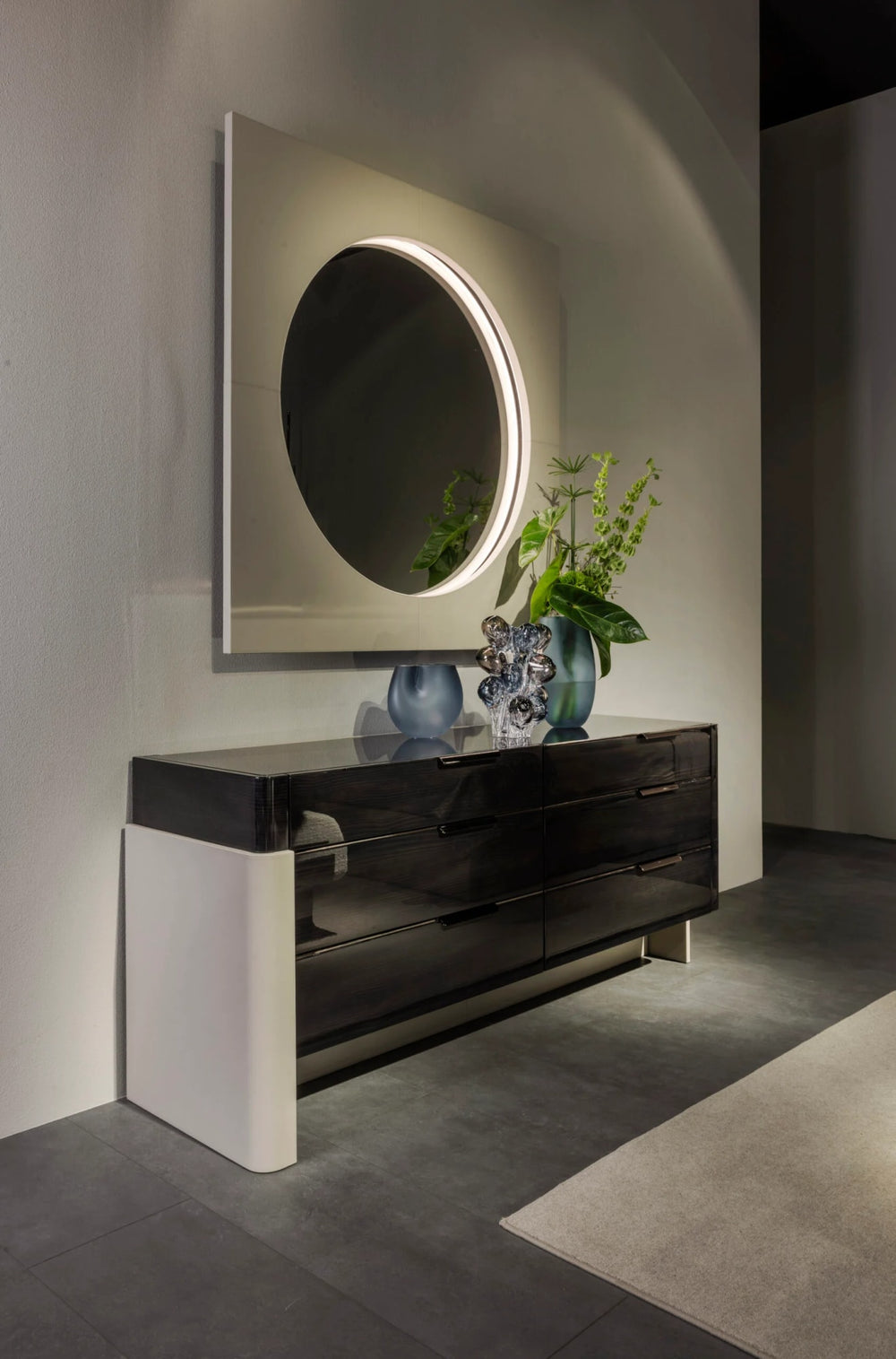 Dresser New Mood 2026 — view 3