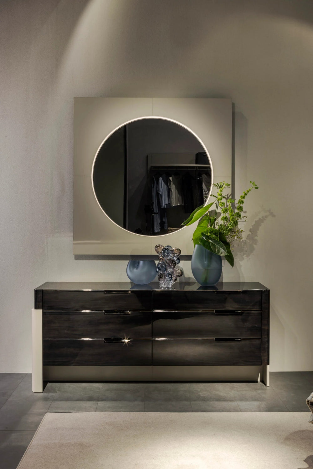 Dresser New Mood 2026 — view 4