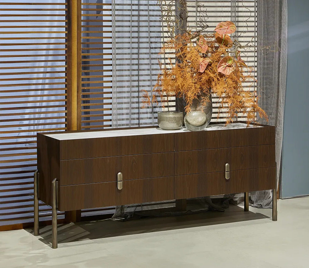 Stay Dresser — view 2