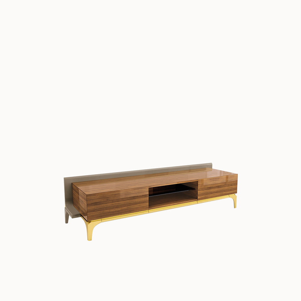 Duca TV Cabinet — view 2