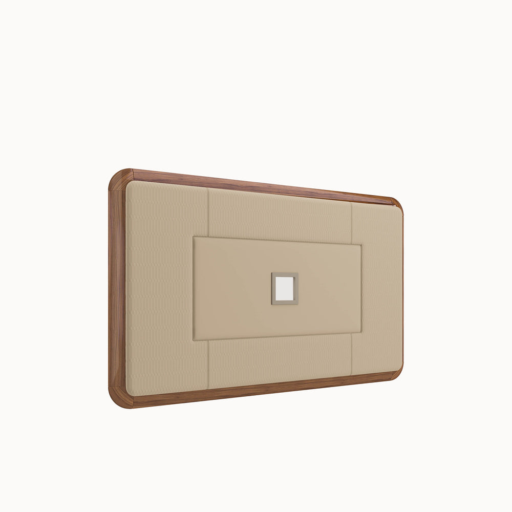 Duca TV Frame — view 2