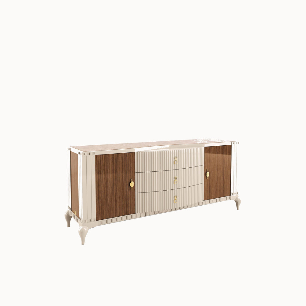 Duke Sideboard — view 2