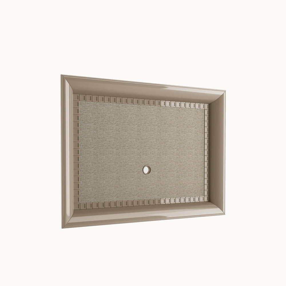 Duke TV Frame — view 2