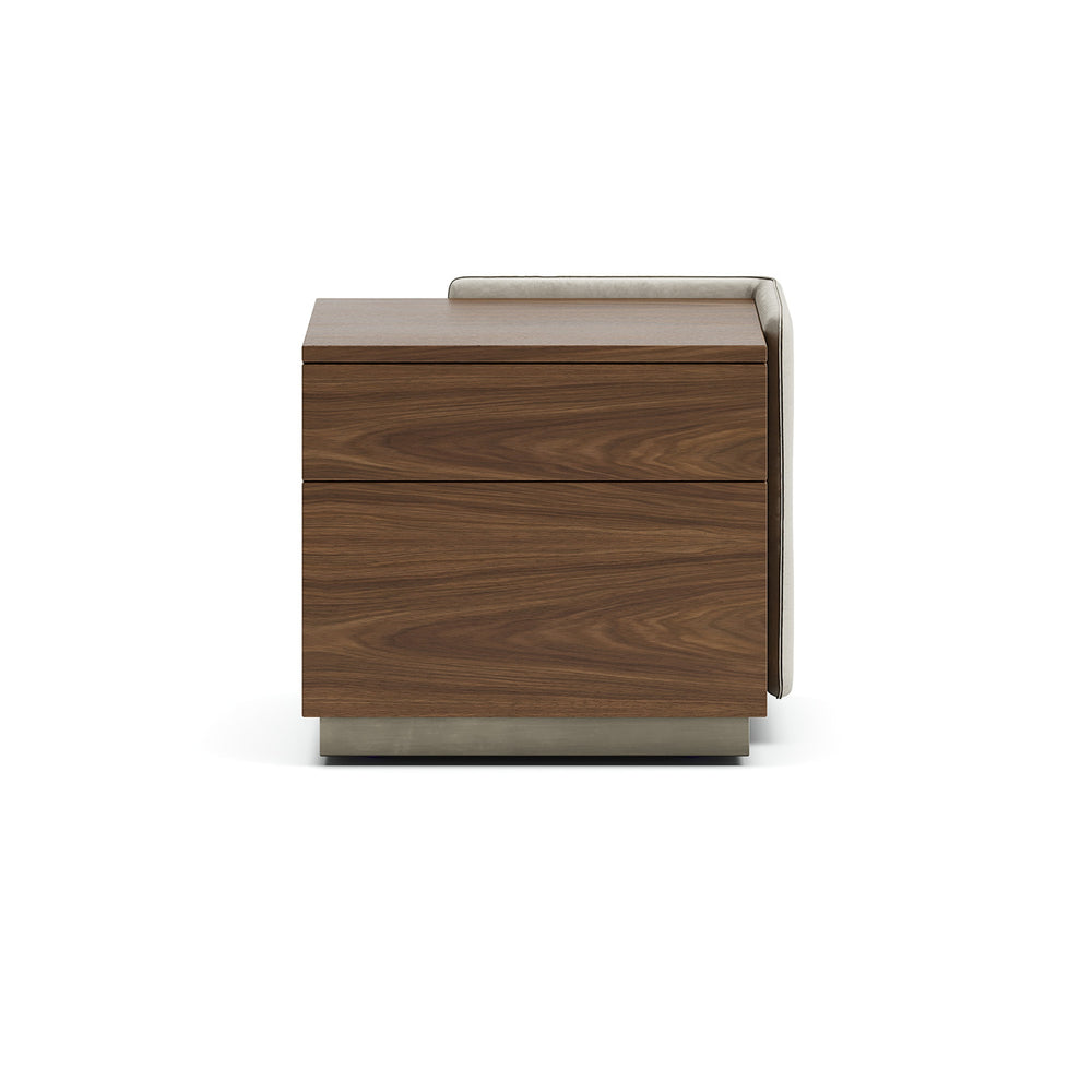 Duna L Drawers Unit — view 6