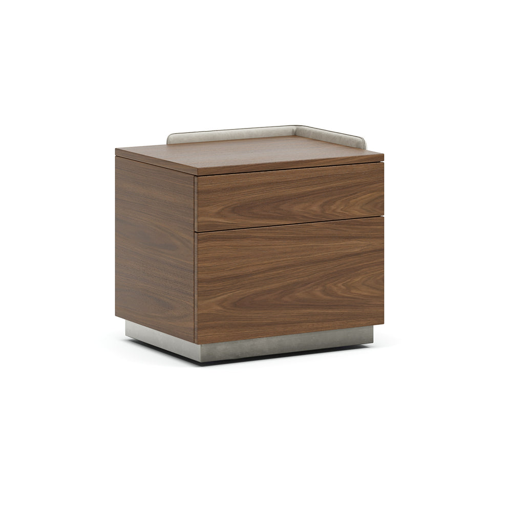 Duna L Drawers Unit — view 7