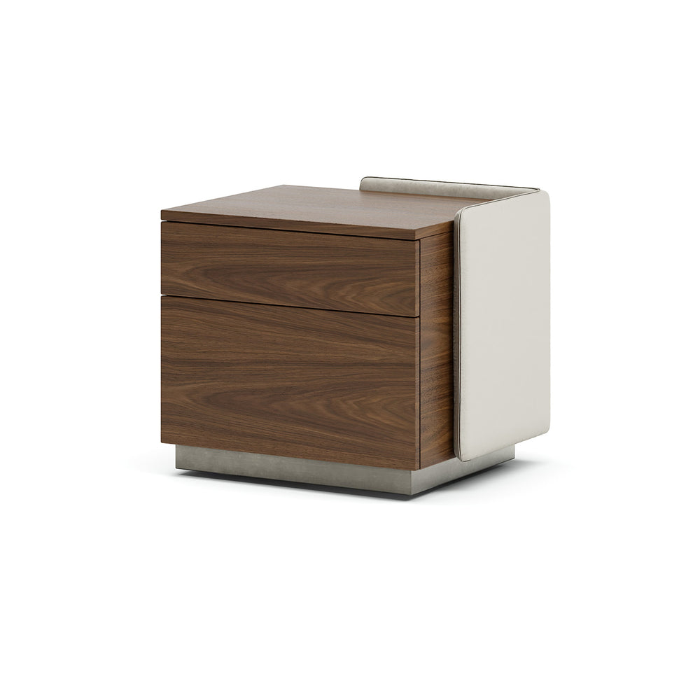 Duna L Drawers Unit — view 5