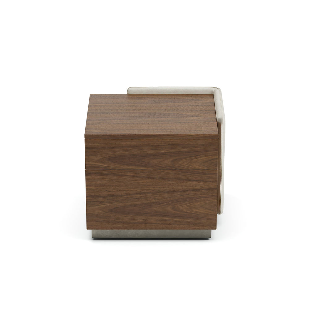 Duna L Drawers Unit — view 4