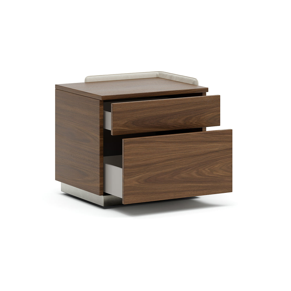 Duna L Drawers Unit — view 3